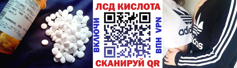 ЛСД экстази кислота  Купить закладки  Фокино 